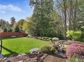 4720 NE 25th Street, Renton WA 98059