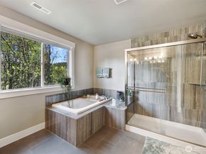 4720 NE 25th Street, Renton WA 98059