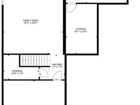 4720 NE 25th Street, Renton WA 98059