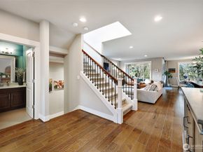 4720 NE 25th Street, Renton WA 98059