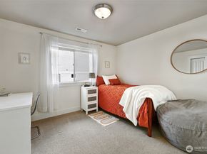4720 NE 25th Street, Renton WA 98059