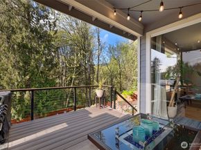 4720 NE 25th Street, Renton WA 98059