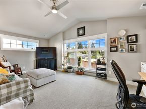 4720 NE 25th Street, Renton WA 98059