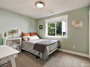 4720 NE 25th Street, Renton WA 98059