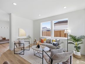 9321 Marcus Avenue S, Seattle WA 98118