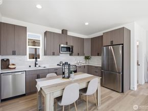 9321 Marcus Avenue S, Seattle WA 98118
