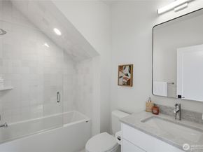 9321 Marcus Avenue S, Seattle WA 98118
