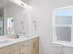 9321 Marcus Avenue S, Seattle WA 98118