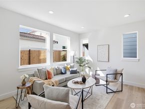 9321 Marcus Avenue S, Seattle WA 98118