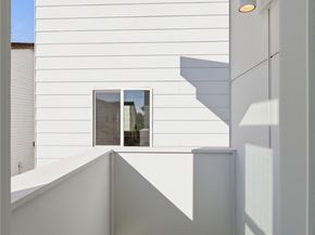 9321 Marcus Avenue S, Seattle WA 98118