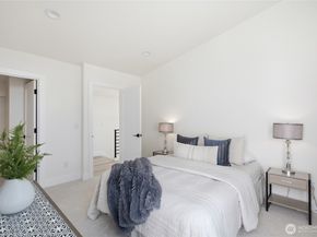 9321 Marcus Avenue S, Seattle WA 98118