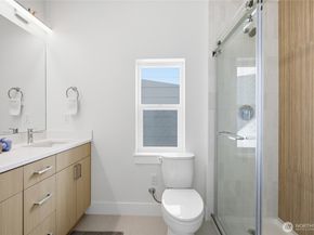 9321 Marcus Avenue S, Seattle WA 98118