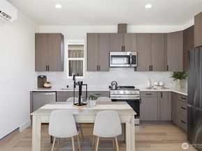 9321 Marcus Avenue S, Seattle WA 98118