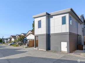 9321 Marcus Avenue S, Seattle WA 98118
