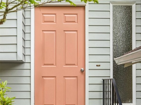 7223 NE 152nd Place, Kenmore WA 98028