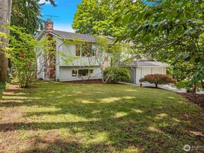 7223 NE 152nd Place, Kenmore WA 98028