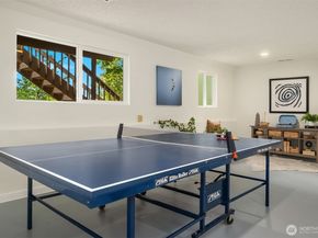 7223 NE 152nd Place, Kenmore WA 98028