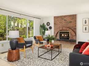 7223 NE 152nd Place, Kenmore WA 98028