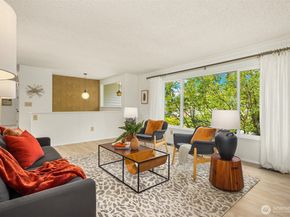 7223 NE 152nd Place, Kenmore WA 98028