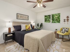 7223 NE 152nd Place, Kenmore WA 98028
