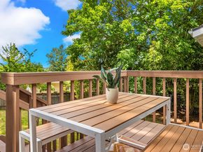 7223 NE 152nd Place, Kenmore WA 98028