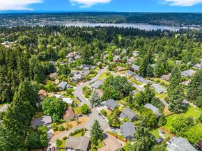 7223 NE 152nd Place, Kenmore WA 98028
