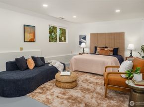 7223 NE 152nd Place, Kenmore WA 98028