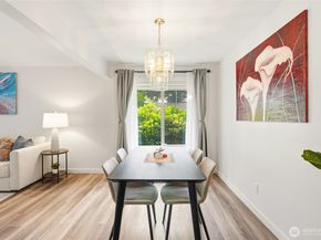 1414 154th Avenue NE 4403, Bellevue WA 98007