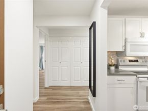 1414 154th Avenue NE 4403, Bellevue WA 98007