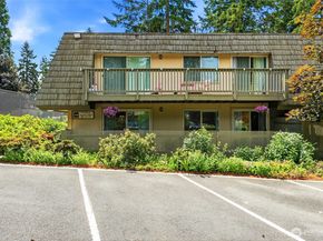 1414 154th Avenue NE 4403, Bellevue WA 98007
