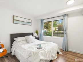 1414 154th Avenue NE 4403, Bellevue WA 98007