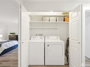 1414 154th Avenue NE 4403, Bellevue WA 98007