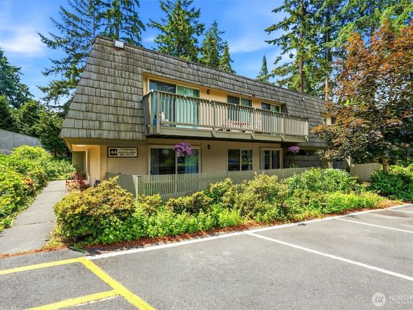 1414 154th Avenue NE 4403, Bellevue WA 98007