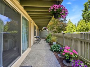 1414 154th Avenue NE 4403, Bellevue WA 98007
