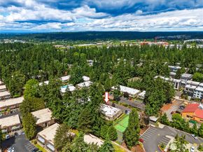 1414 154th Avenue NE 4403, Bellevue WA 98007