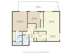 1414 154th Avenue NE 4403, Bellevue WA 98007