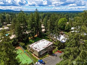 1414 154th Avenue NE 4403, Bellevue WA 98007