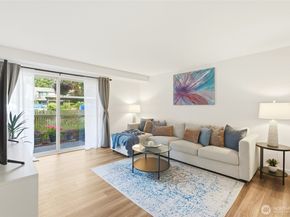 1414 154th Avenue NE 4403, Bellevue WA 98007