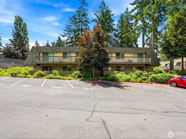 1414 154th Avenue NE 4403, Bellevue WA 98007