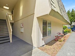 1414 154th Avenue NE 4403, Bellevue WA 98007