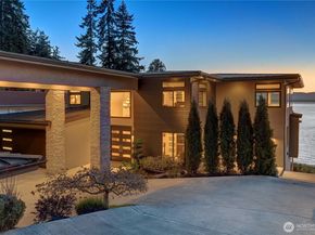 16404 75th Place W, Edmonds WA 98026