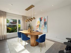 1618 37th Avenue, Seattle WA 98122