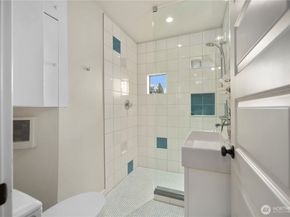 1618 37th Avenue, Seattle WA 98122
