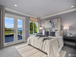1618 37th Avenue, Seattle WA 98122