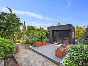 1618 37th Avenue, Seattle WA 98122