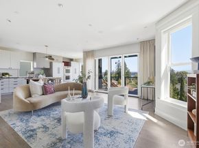 1618 37th Avenue, Seattle WA 98122