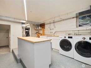 1618 37th Avenue, Seattle WA 98122