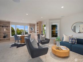 1618 37th Avenue, Seattle WA 98122