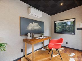 1618 37th Avenue, Seattle WA 98122