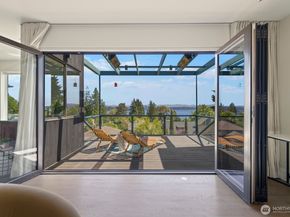 1618 37th Avenue, Seattle WA 98122
